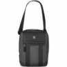 Чоловіча сумка Victorinox ARCHITECTURE URBAN2/Melange Grey Vt612668