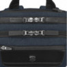 Рюкзак для ноутбука Victorinox ARCHITECTURE URBAN2/Melange Blue Vt612669