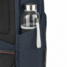 Рюкзак для ноутбука Victorinox ARCHITECTURE URBAN2/Melange Blue Vt612669
