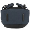 Рюкзак для ноутбука Victorinox ARCHITECTURE URBAN2/Melange Blue Vt612669