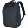 Рюкзак для ноутбука Victorinox ARCHITECTURE URBAN2/Melange Blue Vt612670