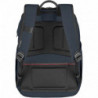 Рюкзак для ноутбука Victorinox ARCHITECTURE URBAN2/Melange Blue Vt612670