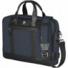 Портфель Victorinox ARCHITECTURE URBAN2/Melange Blue Vt612671