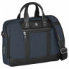 Портфель Victorinox ARCHITECTURE URBAN2/Melange Blue Vt612671