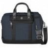Портфель Victorinox ARCHITECTURE URBAN2/Melange Blue Vt612671