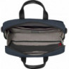 Портфель Victorinox ARCHITECTURE URBAN2/Melange Blue Vt612671