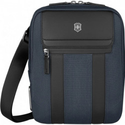 Мужская сумка Victorinox ARCHITECTURE URBAN2/Melange Blue Vt612675