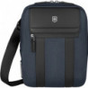 Мужская сумка Victorinox ARCHITECTURE URBAN2/Melange Blue Vt612675