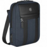 Мужская сумка Victorinox ARCHITECTURE URBAN2/Melange Blue Vt612675