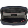 Мужская сумка Victorinox ARCHITECTURE URBAN2/Melange Blue Vt612675