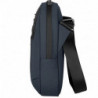 Мужская сумка Victorinox ARCHITECTURE URBAN2/Melange Blue Vt612675