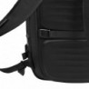 Рюкзак для ноутбука Victorinox CROSSLIGHT/Black Vt612423