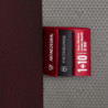 Рюкзак для ноутбука Victorinox CROSSLIGHT/Black Vt612423