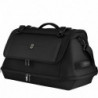 Дорожная сумка Victorinox CROSSLIGHT/Black Vt612424