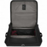 Дорожная сумка Victorinox CROSSLIGHT/Black Vt612424