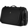Дорожня сумка-портплед Victorinox CROSSLIGHT/Black Vt612426