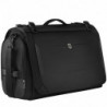 Дорожня сумка-портплед Victorinox CROSSLIGHT/Black Vt612426