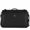 Дорожня сумка-портплед Victorinox CROSSLIGHT/Black Vt612426