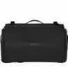 Дорожня сумка-портплед Victorinox CROSSLIGHT/Black Vt612426