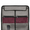 Дорожня сумка-портплед Victorinox CROSSLIGHT/Black Vt612426