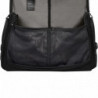 Дорожня сумка-портплед Victorinox CROSSLIGHT/Black Vt612426