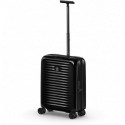 Чемодан Victorinox AIROX/Black Маленький Vt612497