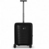 Чемодан Victorinox AIROX/Black Маленький Vt612497