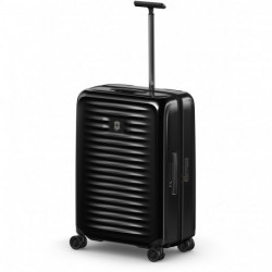 Чемодан Victorinox AIROX/Black Средний Vt612506