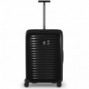 Чемодан Victorinox AIROX/Black Средний Vt612506