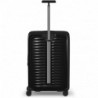 Чемодан Victorinox AIROX/Black Средний Vt612506