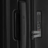 Чемодан Victorinox AIROX/Black Средний Vt612506