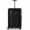 Чемодан Victorinox AIROX/Black Большой Vt612509