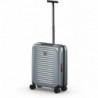 Валіза Victorinox AIROX/Silver Маленька Vt612499