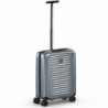 Валіза Victorinox AIROX/Silver Маленька Vt612499