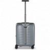 Валіза Victorinox AIROX/Silver Маленька Vt612499