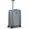 Валіза Victorinox AIROX/Silver Середня Vt612508