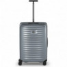 Валіза Victorinox AIROX/Silver Середня Vt612508