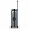 Валіза Victorinox AIROX/Silver Середня Vt612508