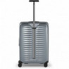 Валіза Victorinox AIROX/Silver Середня Vt612508