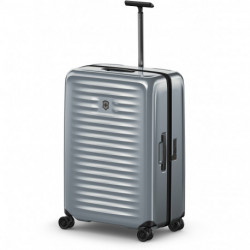 Чемодан Victorinox AIROX/Silver Большой Vt612511
