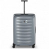 Чемодан Victorinox AIROX/Silver Большой Vt612511