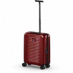 Чемодан Victorinox AIROX/Victorinox Red Маленький Vt612498