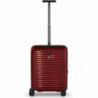 Валіза Victorinox AIROX/Victorinox Red Маленька Vt612498