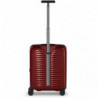 Валіза Victorinox AIROX/Victorinox Red Маленька Vt612498