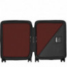 Валіза Victorinox AIROX/Victorinox Red Маленька Vt612498