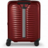 Валіза Victorinox AIROX/Victorinox Red Маленька Vt612498