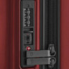Валіза Victorinox AIROX/Victorinox Red Маленька Vt612498