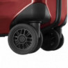 Валіза Victorinox AIROX/Victorinox Red Маленька Vt612498