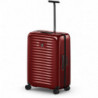 Валіза Victorinox AIROX/Victorinox Red Середня Vt612507