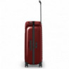 Валіза Victorinox AIROX/Victorinox Red Середня Vt612507